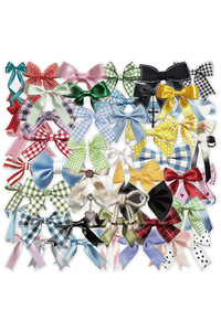 Related product image Choice Stickers