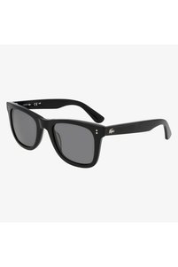 Related product image Lacoste Sunglasses