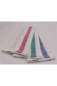 Related product image Generic Cleaning Cloths