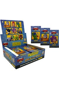 Related product image Panini Game Cards