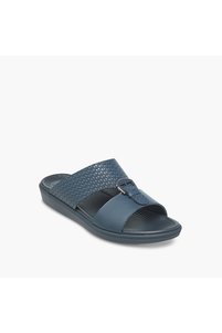 Related product image Le Confort Sandals