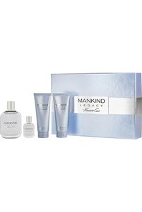 Related product image Kenneth Cole Fragrances and Deodorants