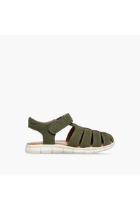 Related product image Mister Duchini Sandals
