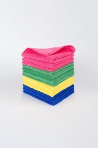 Related product image Generic Cleaning Cloths