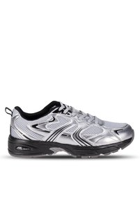 Related product image Forelli Flats