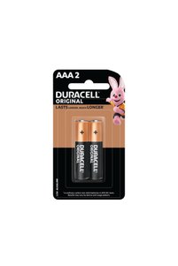 Related product image Duracell Battery & Charger