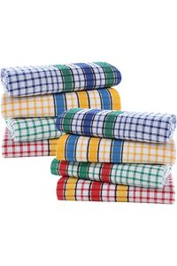 Related product image MOONLİGHT Cleaning Cloths