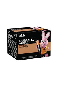 Related product image Duracell Battery & Charger