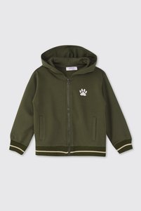 Related product image Panço Sweatshirts
