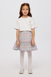 Related product image Panço Skirts