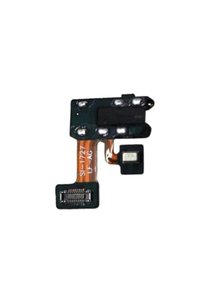 Related product image OEM Mobile Phone Screens