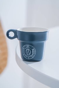 Related product image ACAR Mug