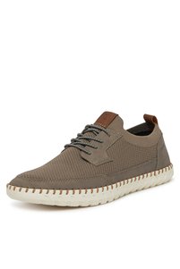 Imaginea produsului asociat Rieker Sneakers