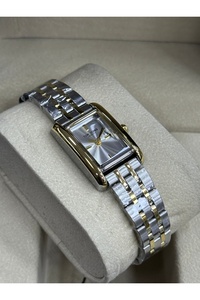 Related product image Tom Jones London Watches