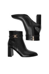Imaginea produsului asociat Nine West Ghete