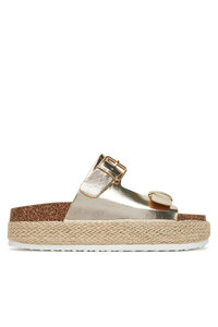 Imaginea produsului asociat DeeZee Espadrile