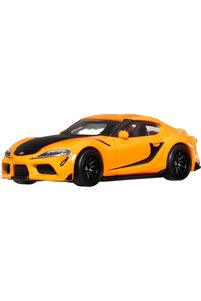 Related product image HOT WHEELS Other Toys