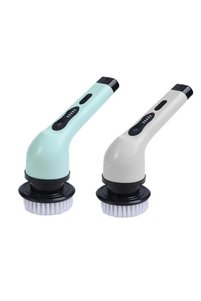 Related product image Generic Cleaning Brushes and Brooms
