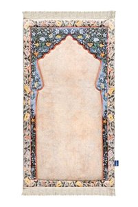 Related product image Generic Prayer Rugs