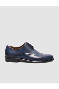 Related product image Cabani Business Shoes