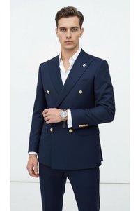Related product image Plus Scorpion Jackets