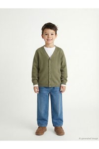 Related product image LC Waikiki Cardigans