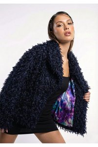 Related product image Ceylen Jackets