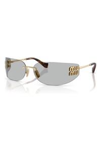 Related product image Miu Miu Sunglasses