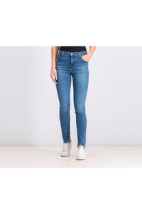 Related product image J BRAND Jeans