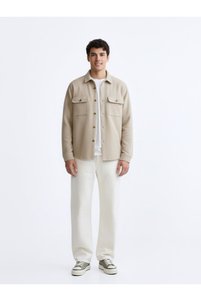 Related product image Ltb Shirts