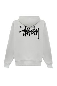 Related product image THE RULE Sweatshirts