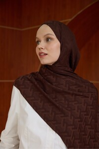 Related product image İpekhan Shawls