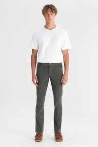Related product image Wrangler Jeans