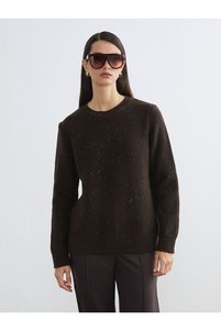 Related product image LC Waikiki Sweaters