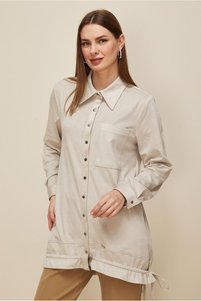 صورة المنتج ذات الصلة Alvina تونيك