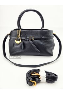 Related product image DSN Shoulder Bags