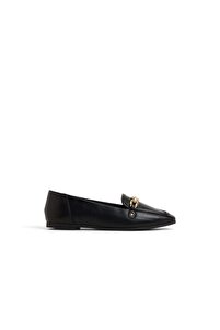 Related product image Call it Spring Loafer Shoes