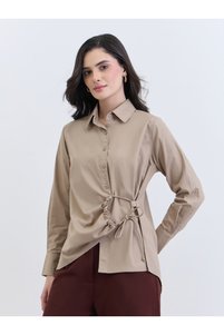 Related product image Styli Shirts