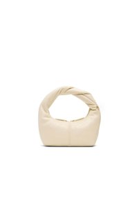 Related product image Call it Spring Handbags