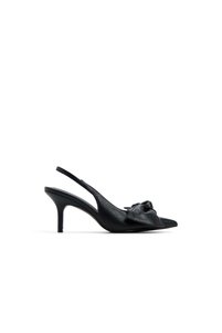 Related product image Call it Spring High Heels