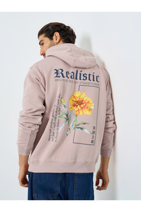 Related product image Styli Sweatshirts