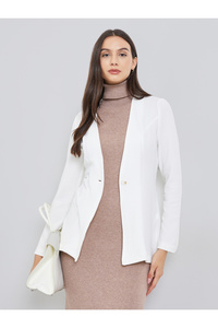 Related product image Take Two By Styli Jackets