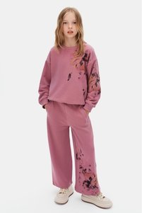 Related product image Nk Kids Sweatsuit sets