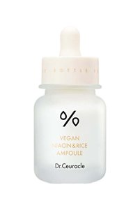 Related product image Dr.Ceuracle Face Serums