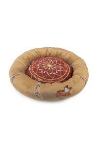 Related product image All For Paws Cat and Dog Bed