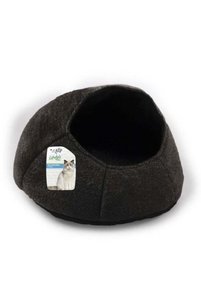 Related product image All For Paws Cat and Dog Bed