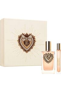 Related product image Dolce&Gabbana Fragrances and Deodorants