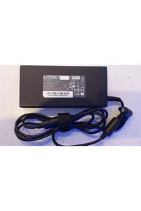 CASPER Excalibur Orijinal G805 G750 G900 G911 230W 19.5V 11.8A