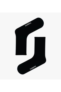 Related product image CARNAVAL SOCKS Socks