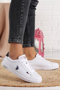 Related product image U.S. Polo Assn. Sneakers
